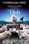 poster del film The Dish