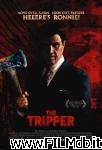 poster del film the tripper