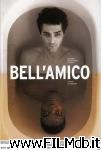 poster del film Bell'amico