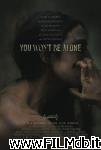 poster del film You Won't Be Alone