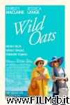 poster del film Wild Oats