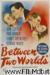 poster del film Between Two Worlds