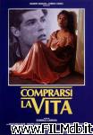 poster del film Comprarsi la vita [filmTV]