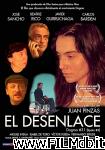 poster del film El Desenlace