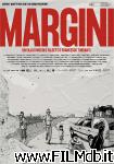 poster del film Margini