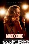 poster del film MaXXXine