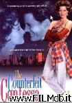poster del film The Counterfeit Contessa [filmTV]