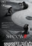 poster del film Shadow