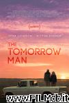 poster del film The Tomorrow Man