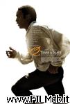 poster del film 12 Years a Slave