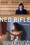 poster del film Ned Rifle