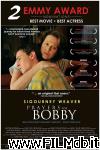 poster del film Oraciones para Bobby [filmTV]