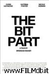 poster del film The Bit Part