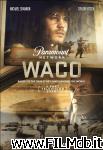 poster del film Waco [filmTV]