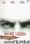 poster del film Inchiesta ad alto rischio