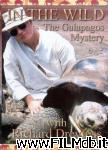 poster del film The Galapagos Islands with Richard Dreyfuss