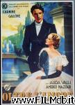 poster del film Oltre l'amore