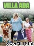 poster del film Villa Ada [filmTV]