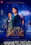 poster del film The Land of Dreams