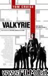 poster del film Valkiria