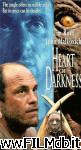 poster del film heart of darkness