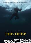 poster del film The Deep