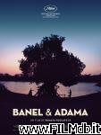 poster del film Banel et Adama