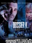 poster del film Dossier K.