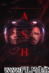 poster del film Ash