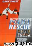 poster del film Police Rescue: The Movie