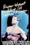 poster del film Jacobo Timerman: Prisoner Without a Name, Cell Without a Number [filmTV]