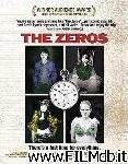 poster del film the zeros