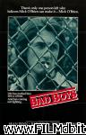 poster del film bad boys