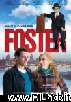poster del film Foster
