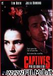 poster del film captives