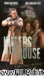poster del film Killers in the House [filmTV]