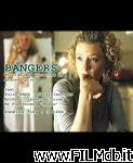 poster del film Bangers [corto]