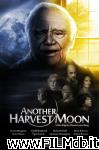 poster del film Another Harvest Moon