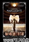 poster del film Marguerite