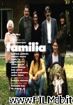 poster del film Familia