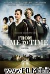 poster del film From Time to Time