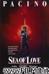 poster del film sea of love