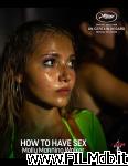 poster del film How to Have Sex
