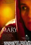 poster del film Mary