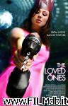 poster del film The Loved Ones