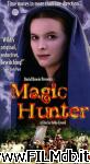 poster del film Magic Hunter