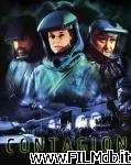 poster del film Contagion [filmTV]