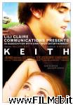 poster del film Keith