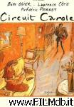poster del film Circuit Carole
