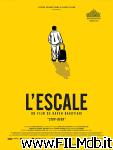 poster del film L'Escale